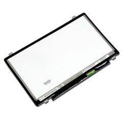  Màn Hình Lcd Acer Aspire 4735Z 