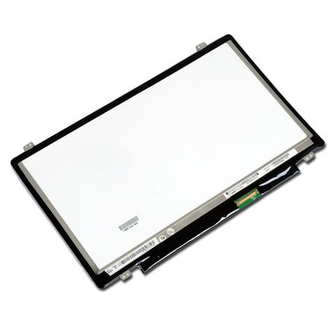 Màn Hình Lcd Acer Aspire 4735Zg