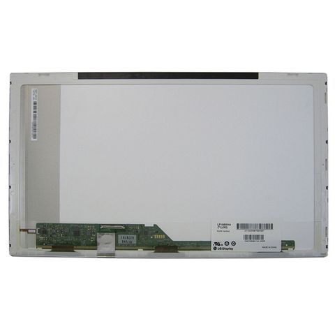 Màn Hình Lcd Acer Aspire 4736