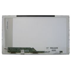  Màn Hình Lcd Acer Aspire 4736 