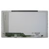 Màn Hình Lcd Acer Aspire 4736