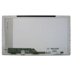  Màn Hình Lcd Acer Aspire 4738 