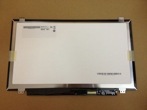 Màn Hình Lcd Acer Aspire 4738G