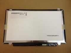  Màn Hình Lcd Acer Aspire 4738G 