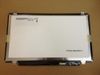 Màn Hình Lcd Acer Aspire 4738G