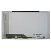 Màn Hình Lcd Acer Aspire  4738Zg