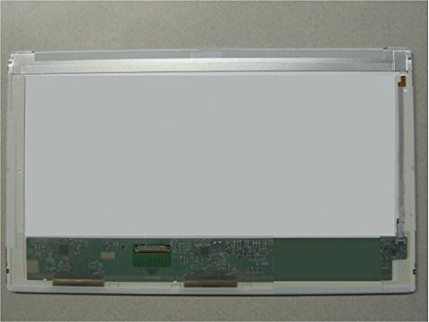 Màn Hình Lcd Acer Aspire 4743