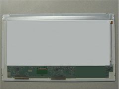  Màn Hình Lcd Acer Aspire 4745G 