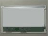 Màn Hình Lcd Acer Aspire  4710G