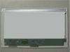 Màn Hình Lcd Acer Aspire  4720Z
