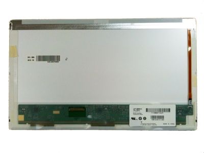 Màn Hình Lcd Asus Vivobook X540La