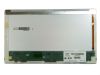 Màn Hình Lcd Asus Vivobook X540La