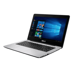  Màn Hình Lcd Asus Vivobook X456Ua 