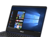 Màn Hình Lcd Asus Zenbook Bx430Ua