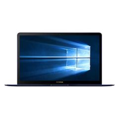  Màn Hình Lcd Asus Zenbook Deluxe Ux490Ua 