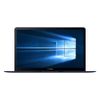 Màn Hình Lcd Asus Zenbook Deluxe Ux490Ua