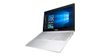 Màn Hình Lcd Asus Zenbook Pro Ux501Jw