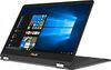 Màn Hình Lcd Asus Zenbook Q325Ua