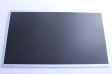 Màn Hình Lcd Asus Zenbook U20A