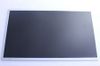 Màn Hình Lcd Asus Zenbook U20A