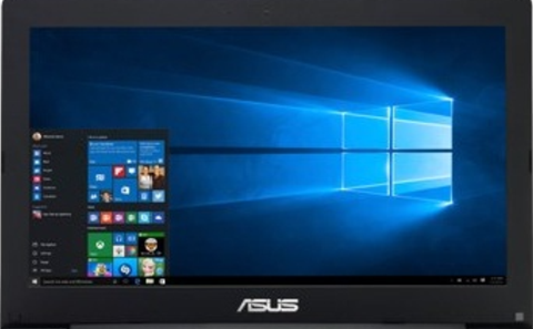Màn Hình Lcd Asus Zenbook U3000Ca