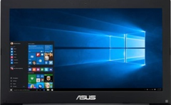  Màn Hình Lcd Asus Zenbook U3000Ca 