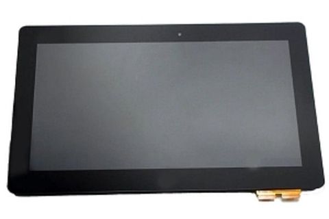 Màn Hình Lcd Asus Zenbook Ul50Ag