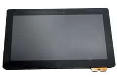 Màn Hình Lcd Asus Zenbook Ul50Ag 
