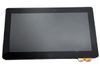 Màn Hình Lcd Asus Zenbook Ul50Ag