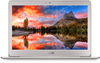 Màn Hình Lcd Asus Zenbook Ux330Ua