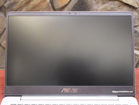 Màn Hình Lcd Asus Zenbook Ux410Uq