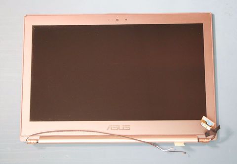 Màn Hình Lcd Asus Zenbook Ux430Ua