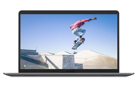 Màn Hình Lcd Asus Zenbook Ux430Un