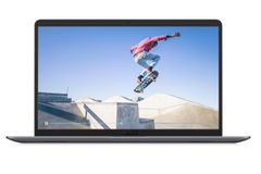  Màn Hình Lcd Asus Zenbook Ux430Un 