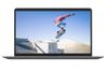 Màn Hình Lcd Asus Zenbook Ux430Un