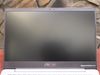 Màn Hình Lcd Asus Zenbook Ux430Uq