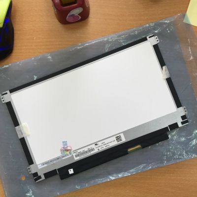 Màn Hình Lcd Asus Zenbook Ux510Uw