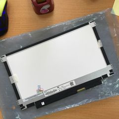  Màn Hình Lcd Asus Zenbook Ux510Uw 