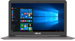  Màn Hình Lcd Asus Zenbook Ux510Ux 