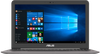 Màn Hình Lcd Asus Zenbook Ux510Ux