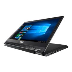  Màn Hình Lcd Asus Zenbook Ux530Ux 