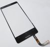 Màn Hình Lcd Full Bộ Acer Betouch E100