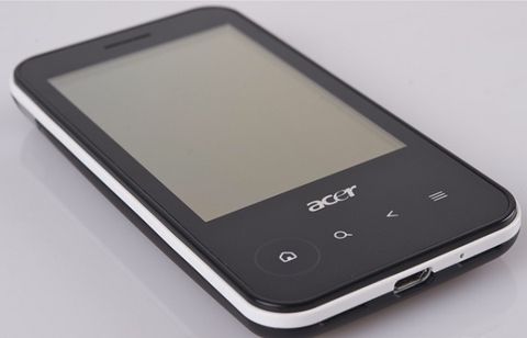 Màn Hình Lcd Full Bộ Acer Betouch E400