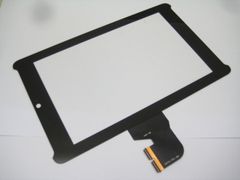  Màn Hình Lcd Full Bộ Acer Cloudmobile S500 
