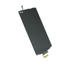  Màn Hình Lcd Full Bộ Acer Dx650 