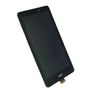 Màn Hình Lcd Full Bộ Acer Liquid E3