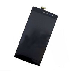  Màn Hình Lcd Full Bộ Acer Liquid Jade Primo 