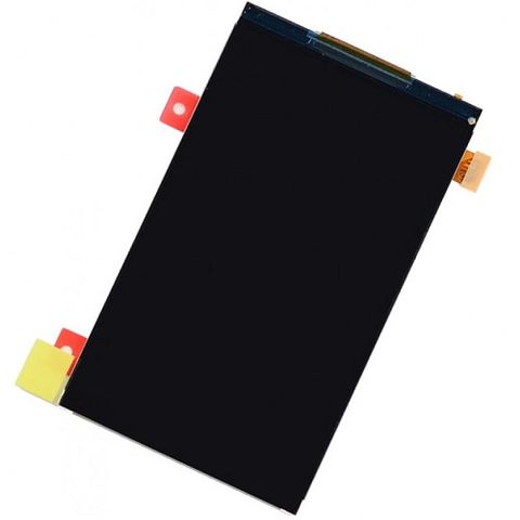 Màn Hình Lcd Full Bộ Acer Liquid Jade Z