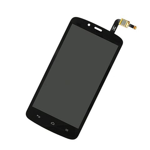 Màn Hình Lcd Full Bộ Acer Liquid S1