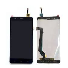  Màn Hình Lcd Full Bộ Lenovo  Vibe B 